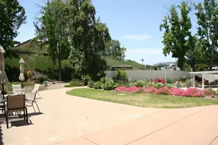 525 W El Norte Parkway, Escondido, CA 92026 - Photo 39