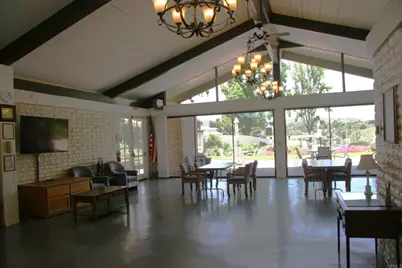 525 W El Norte Parkway #290, Escondido, CA 92026 - Photo 45