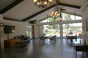 525 W El Norte Parkway, Escondido, CA 92026 - Photo 45