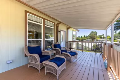 525 W El Norte Parkway #290, Escondido, CA 92026 - Photo 7