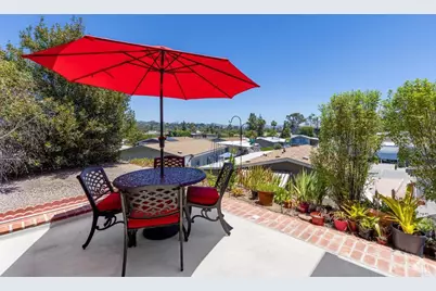 525 W El Norte Parkway #290, Escondido, CA 92026 - Photo 27