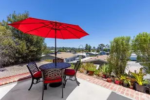 525 W El Norte Parkway, Escondido, CA 92026 - Photo 27