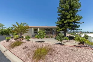 525 W El Norte Parkway, Escondido, CA 92026 - Photo 29