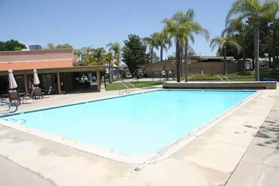 525 W El Norte Parkway #290, Escondido, CA 92026 - Photo 43
