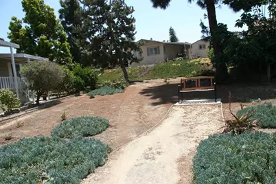 525 W El Norte Parkway #290, Escondido, CA 92026 - Photo 41