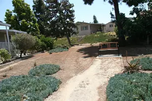 525 W El Norte Parkway, Escondido, CA 92026 - Photo 41