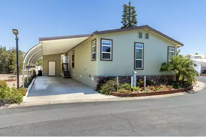 525 W El Norte Parkway #290, Escondido, CA 92026 - Photo 3