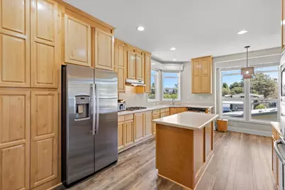 525 W El Norte Parkway #290, Escondido, CA 92026 - Photo 13