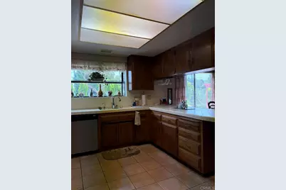 1154 Monte Vista Dr, Vista, CA 92084 - Photo 9