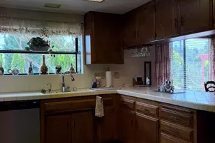 1154 Monte Vista Dr, Vista, CA 92084 - Photo 9