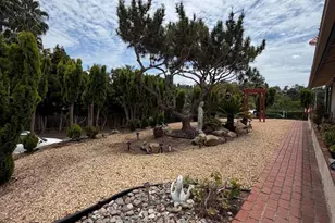 1154 Monte Vista Dr, Vista, CA 92084 - Photo 3