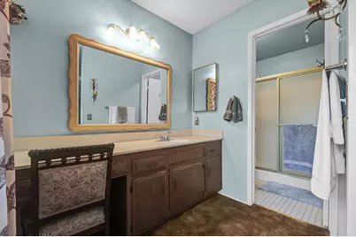 1154 Monte Vista Dr, Vista, CA 92084 - Photo 15