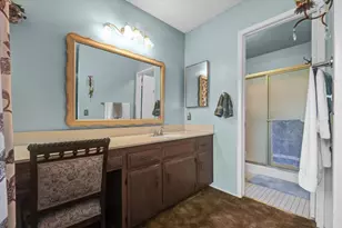 1154 Monte Vista Dr, Vista, CA 92084 - Photo 15