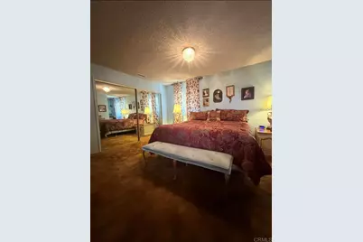 1154 Monte Vista Dr, Vista, CA 92084 - Photo 13