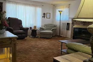 1154 Monte Vista Dr, Vista, CA 92084 - Photo 15