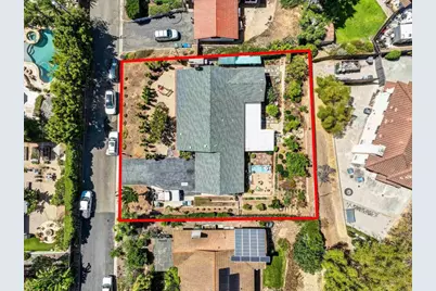 1154 Monte Vista Dr, Vista, CA 92084 - Photo 25