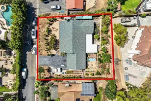 1154 Monte Vista Dr, Vista, CA 92084 - Photo 25