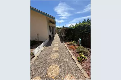 1154 Monte Vista Dr, Vista, CA 92084 - Photo 5