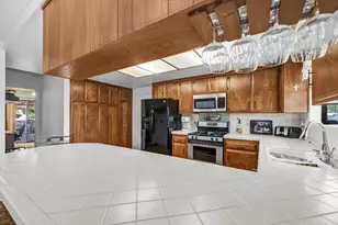1154 Monte Vista Dr, Vista, CA 92084 - Photo 11