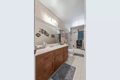 1154 Monte Vista Dr, Vista, CA 92084 - Photo 17