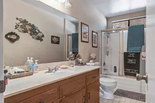 1154 Monte Vista Dr, Vista, CA 92084 - Photo 17