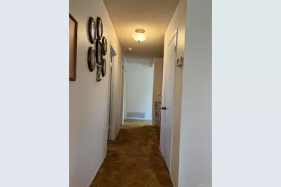 1154 Monte Vista Dr, Vista, CA 92084 - Photo 17