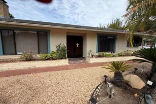 1154 Monte Vista Dr, Vista, CA 92084 - Photo 1