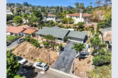 1154 Monte Vista Dr, Vista, CA 92084 - Photo 21