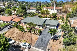 1154 Monte Vista Dr, Vista, CA 92084 - Photo 21
