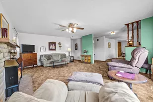 1154 Monte Vista Dr, Vista, CA 92084 - Photo 7