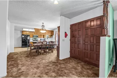 1154 Monte Vista Dr, Vista, CA 92084 - Photo 5