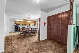 1154 Monte Vista Dr, Vista, CA 92084 - Photo 5