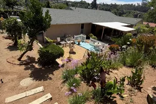 1154 Monte Vista Dr, Vista, CA 92084 - Photo 7