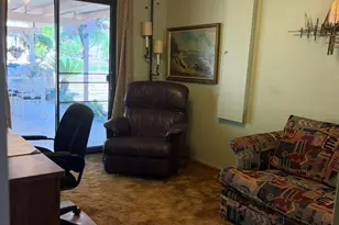 1154 Monte Vista Dr, Vista, CA 92084 - Photo 19