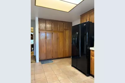 1154 Monte Vista Dr, Vista, CA 92084 - Photo 11