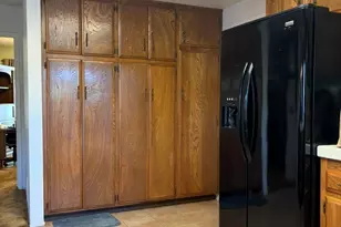 1154 Monte Vista Dr, Vista, CA 92084 - Photo 11