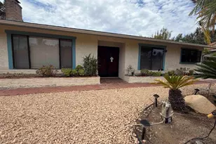 1154 Monte Vista Dr, Vista, CA 92084 - Photo 1