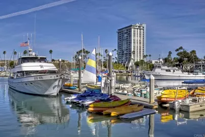 4235 Half Moon Bay Way, Oceanside, CA 92058 - Photo 23