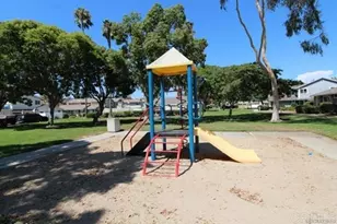4235 Half Moon Bay Way, Oceanside, CA 92058 - Photo 11
