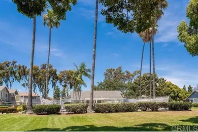 4235 Half Moon Bay Way, Oceanside, CA 92058 - Photo 17