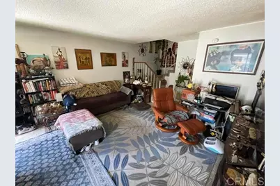 4235 Half Moon Bay Way, Oceanside, CA 92058 - Photo 9