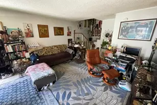 4235 Half Moon Bay Way, Oceanside, CA 92058 - Photo 9