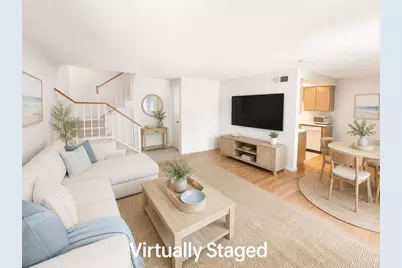 4235 Half Moon Bay Way, Oceanside, CA 92058 - Photo 7