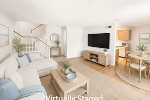 4235 Half Moon Bay Way, Oceanside, CA 92058 - Photo 7