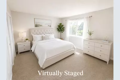 4235 Half Moon Bay Way, Oceanside, CA 92058 - Photo 21
