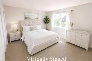 4235 Half Moon Bay Way, Oceanside, CA 92058 - Photo 21