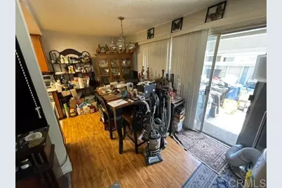 4235 Half Moon Bay Way, Oceanside, CA 92058 - Photo 3