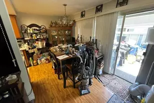 4235 Half Moon Bay Way, Oceanside, CA 92058 - Photo 3