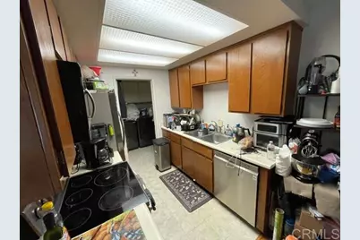 4235 Half Moon Bay Way, Oceanside, CA 92058 - Photo 15