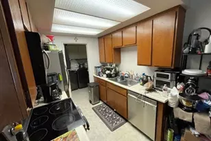 4235 Half Moon Bay Way, Oceanside, CA 92058 - Photo 15